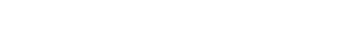 宮崎液化ガス(株)