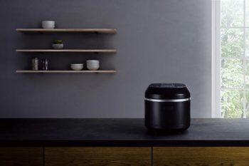 炊飯器 - 宮崎液化ガス株式会社