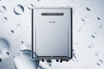 ウルトラファインバブル - 宮崎液化ガス株式会社